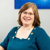 Amy Rotering