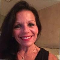 Denise Alter