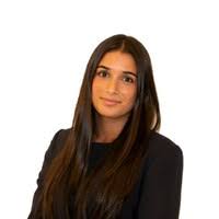 Allyson Weinberg