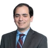 Ben Minkoff