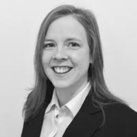 Claudia Sutherland