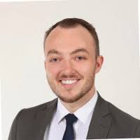 Christopher Versak