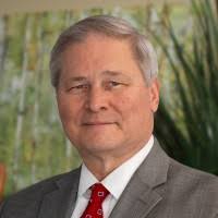 Robert Hille