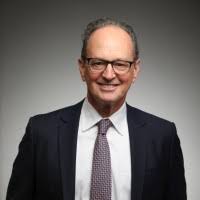 Tom Hanekamp