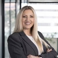 Voorhees Family Law LLC