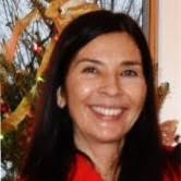 Dawn Kurc