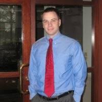 Ryan Sparks