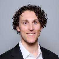 Lee Ohlmann Law LLC