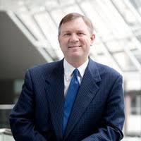 David Zubke