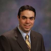 John Parisi