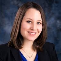 Aislinn Penkwitz