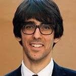Angelo Petrigh