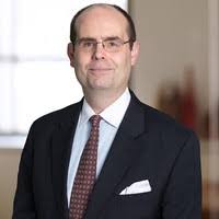 Patrick Kilduff