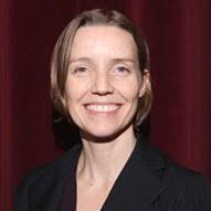 Catherine Alin