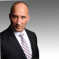 Gregory Pagano