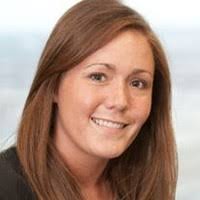 Laura Lavey