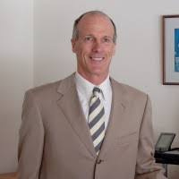 Law Offices of Thomas J Swenson