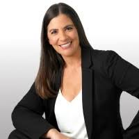 Claudia Gallo