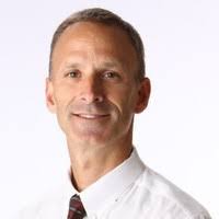 Chad Mckenney