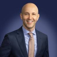 Todd Zamostien