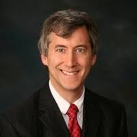 Mitchell Melnick