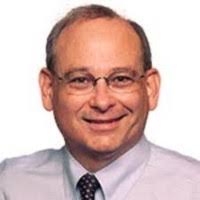 Norman Silber