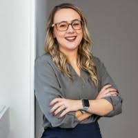Marissa Walters