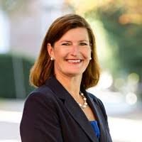 Debra Cantor
