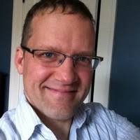 Michael Healey