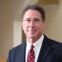 David Levine