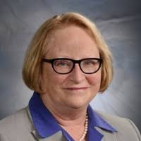 Margaret Walker