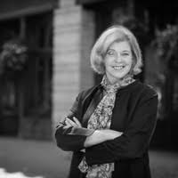 Reba Weiss