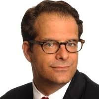 Peter Erdely