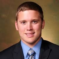 James Gorsuch