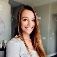 Meredith Ludens