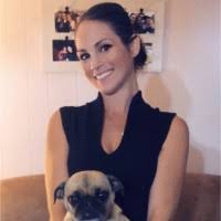 Stephanie Gatt