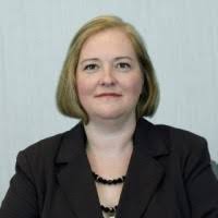 Karen Willitts