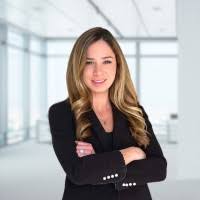 Peres Family Law