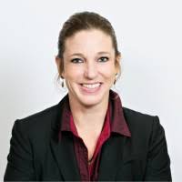 Danielle Molliver