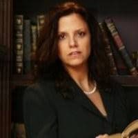 Law Offices of Stephanie Selloni