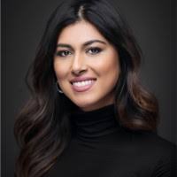 Tahreem Kalam