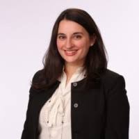 Rebecca Frino