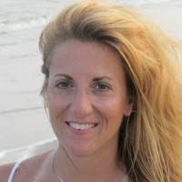 Connie Weber