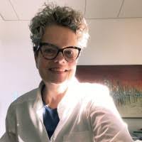 Kathi Gaudineer