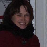Ann Pieper