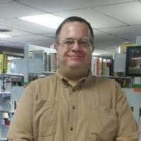 Joseph Sparacino