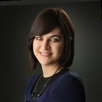 Malka Gross