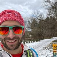 Jacob Fishman