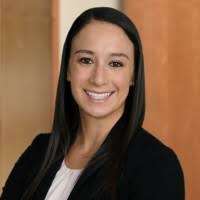 Caitlin Donahue