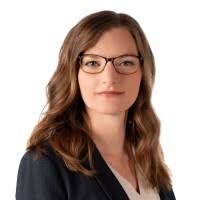 Janna Sorgatz